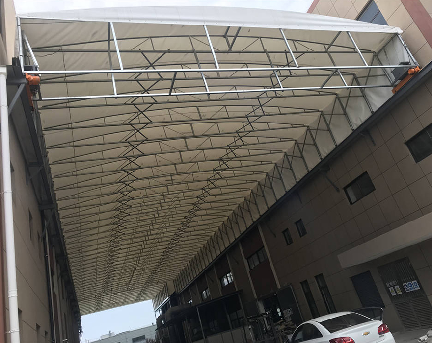 案例展示
